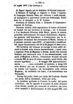 giornale/RMG0021533/1864/N.13/00000314