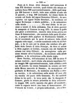 giornale/RMG0021533/1864/N.13/00000316