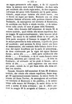 giornale/RMG0021533/1864/N.13/00000317