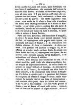 giornale/RMG0021533/1864/N.13/00000318