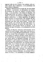 giornale/RMG0021533/1864/N.13/00000319