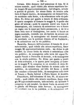 giornale/RMG0021533/1864/N.13/00000320