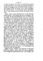 giornale/RMG0021533/1864/N.13/00000321