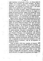 giornale/RMG0021533/1864/N.13/00000322