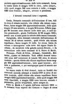 giornale/RMG0021533/1864/N.13/00000323