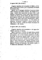 giornale/RMG0021533/1864/N.13/00000348