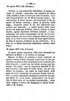 giornale/RMG0021533/1864/N.13/00000349