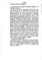 giornale/RMG0021533/1864/N.13/00000350