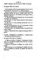 giornale/RMG0021533/1864/N.13/00000351