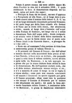 giornale/RMG0021533/1864/N.13/00000352