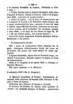 giornale/RMG0021533/1864/N.13/00000353