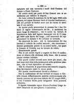 giornale/RMG0021533/1864/N.13/00000354