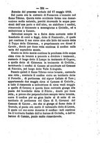 giornale/RMG0021533/1864/N.13/00000355