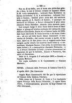 giornale/RMG0021533/1864/N.13/00000356