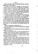 giornale/RMG0021533/1864/N.13/00000357