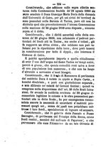 giornale/RMG0021533/1864/N.13/00000358