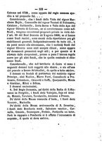 giornale/RMG0021533/1864/N.13/00000359