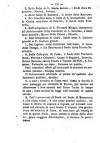 giornale/RMG0021533/1864/N.13/00000360