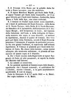 giornale/RMG0021533/1864/N.13/00000361