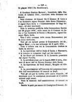 giornale/RMG0021533/1864/N.13/00000362