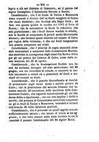 giornale/RMG0021533/1864/N.13/00000363