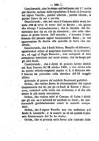 giornale/RMG0021533/1864/N.13/00000364