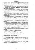 giornale/RMG0021533/1864/N.13/00000365