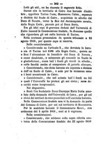 giornale/RMG0021533/1864/N.13/00000366