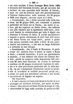 giornale/RMG0021533/1864/N.13/00000367