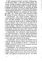 giornale/RMG0021533/1864/N.13/00000368