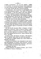 giornale/RMG0021533/1864/N.13/00000369