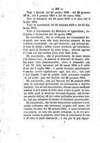 giornale/RMG0021533/1864/N.13/00000370