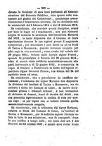 giornale/RMG0021533/1864/N.13/00000371