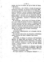 giornale/RMG0021533/1864/N.13/00000372