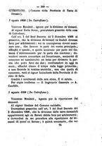 giornale/RMG0021533/1864/N.13/00000373