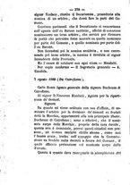 giornale/RMG0021533/1864/N.13/00000374