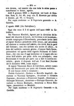 giornale/RMG0021533/1864/N.13/00000375