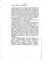 giornale/RMG0021533/1864/N.13/00000376