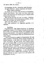 giornale/RMG0021533/1864/N.13/00000377