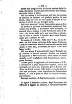 giornale/RMG0021533/1864/N.13/00000378