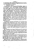 giornale/RMG0021533/1864/N.13/00000379