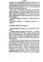 giornale/RMG0021533/1864/N.13/00000380