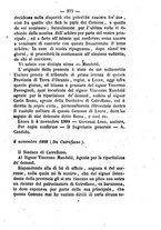 giornale/RMG0021533/1864/N.13/00000381