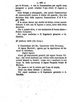 giornale/RMG0021533/1864/N.13/00000382