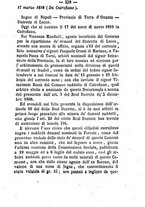 giornale/RMG0021533/1864/N.13/00000383