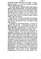 giornale/RMG0021533/1864/N.13/00000384