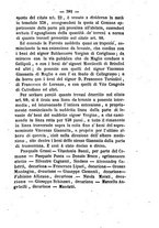 giornale/RMG0021533/1864/N.13/00000385