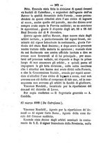 giornale/RMG0021533/1864/N.13/00000386