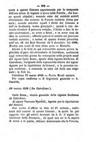 giornale/RMG0021533/1864/N.13/00000387