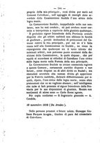 giornale/RMG0021533/1864/N.13/00000388